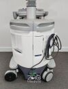 ACUSON S2000 Ultrasound Transducer