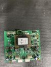 SUMMIT 01780-000 Rev. A  Summit Innovet Boards X-Ray Accessories