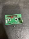 SUMMIT 01780-000 Rev. A  Summit Innovet Boards X-Ray Accessories