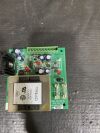 SUMMIT 01780-000 Rev. A  Summit Innovet Boards X-Ray Accessories
