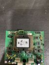 SUMMIT 01780-000 Rev. A  Summit Innovet Boards X-Ray Accessories