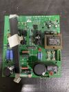 SUMMIT 01780-000 Rev. A  Summit Innovet Boards X-Ray Accessories