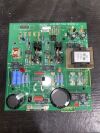 SUMMIT 01780-000 Rev. A  Summit Innovet Boards X-Ray Accessories