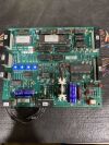 SUMMIT 01780-000 Rev. A  Summit Innovet Boards X-Ray Accessories