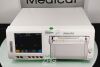 PHILIPS Avalon FM40 Fetal Monitor