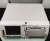 PHILIPS Avalon FM40 Fetal Monitor