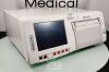 PHILIPS Avalon FM40 Fetal Monitor