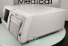 PHILIPS Avalon FM40 Fetal Monitor