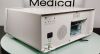 PHILIPS Avalon FM40 Fetal Monitor
