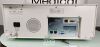 PHILIPS Avalon FM40 Fetal Monitor