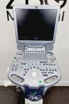 GE Voluson S8 Ultrasound System