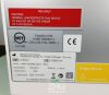 RICHARD WOLF Endolight LED 2.1 5163001  Light Source