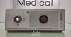 RICHARD WOLF Endolight LED 1.1 5160011  Light Source