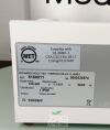 RICHARD WOLF Endolight LED 1.1 5160011  Light Source