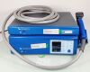 OTOMETRICS ICS AirCal, Chartr 2000 Caloric Irrigators