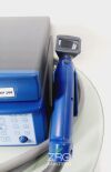 OTOMETRICS ICS AirCal, Chartr 2000 Caloric Irrigators