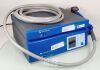 OTOMETRICS ICS AirCal, Chartr 2000 Caloric Irrigators