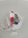 MASIMO LNC MP10 SPO2 Probe