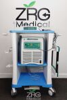 ST JUDE MEDICAL EE3000 Ultrasound - Cardiac