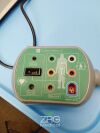 ST JUDE MEDICAL EE3000 Ultrasound - Cardiac