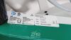 ST JUDE MEDICAL EE3000 Ultrasound - Cardiac
