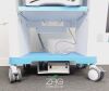 ST JUDE MEDICAL EE3000 Ultrasound - Cardiac