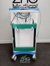 ST JUDE MEDICAL EE3000 Ultrasound - Cardiac