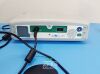 ST JUDE MEDICAL EE3000 Ultrasound - Cardiac