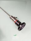 RICHARD WOLF 8930.422 Scope Surgical Tool 30° 3.5 PN  w/ Protector