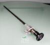 RICHARD WOLF 8930.422 Scope Surgical Tool 30° 3.5 PN  w/ Protector