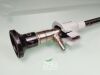 RICHARD WOLF 8930.422 Scope Surgical Tool 30° 3.5 PN  w/ Protector