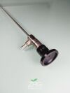 RICHARD WOLF 8930.422 Scope Surgical Tool 30° 3.5 PN  w/ Protector