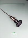 RICHARD WOLF 8930.422 Scope Surgical Tool 30° 3.5 PN  w/ Protector