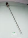RICHARD WOLF 8930.422 Scope Surgical Tool 30° 3.5 PN  w/ Protector
