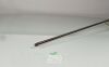 RICHARD WOLF 8930.422 Scope Surgical Tool 30° 3.5 PN  w/ Protector