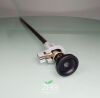 RICHARD WOLF 86604251 Scope Surgical Tool 70° 3.3 PN  w/ Protector