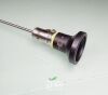 RICHARD WOLF 86604251 Scope Surgical Tool 70° 3.3 PN  w/ Protector