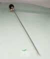 RICHARD WOLF 86604251 Scope Surgical Tool 70° 3.3 PN  w/ Protector