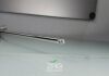 RICHARD WOLF 86604251 Scope Surgical Tool 70° 3.3 PN  w/ Protector