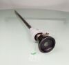 RICHARD WOLF 86604251S01 Scope Surgical Tool 70° 3.3 PN  w/ Protector