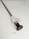 RICHARD WOLF 86604251S01 Scope Surgical Tool 70° 3.3 PN  w/ Protector