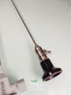 RICHARD WOLF 86604251S01 Scope Surgical Tool 70° 3.3 PN  w/ Protector