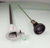RICHARD WOLF 86604251S01 Scope Surgical Tool 70° 3.3 PN  w/ Protector