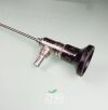 RICHARD WOLF 86604251S01 Scope Surgical Tool 70° 3.3 PN  w/ Protector