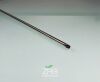 RICHARD WOLF 86604251S01 Scope Surgical Tool 70° 3.3 PN  w/ Protector