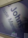 RICHARD WOLF 86604251S01 Scope Surgical Tool 70° 3.3 PN  w/ Protector