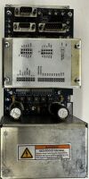 PHILIPS 459800334863 R2D Assy CT Scanner