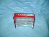 OSTEOMETER  Phantom Bone Densitometer