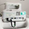 UNETIXS 1100 Modular Vascular Lab