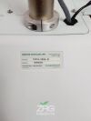 UNETIXS 1100 Modular Vascular Lab